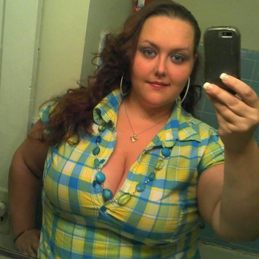 Lovebeccalove (@lovebeccalove), OnlyFans creator