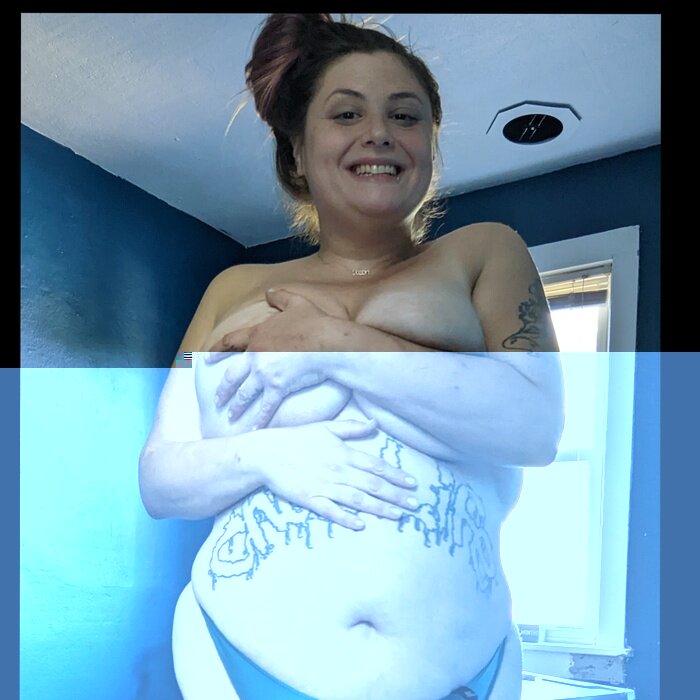 Loveblump (@loveblump), OnlyFans creator