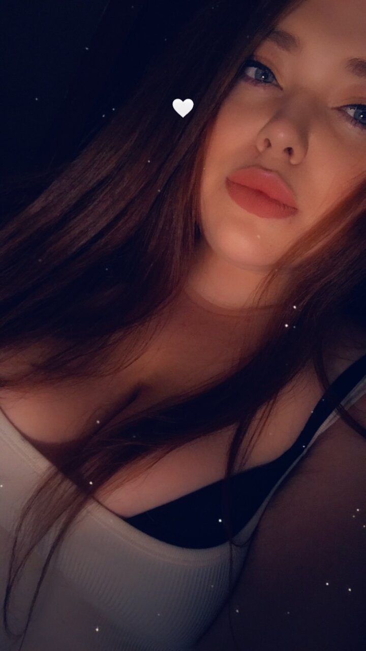 Lovebuga143 (@lovebuga143), OnlyFans creator