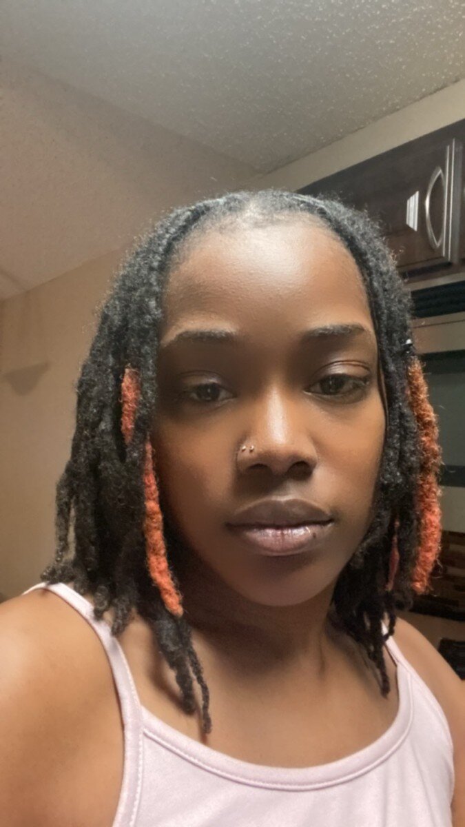Lovecaige (@lovecaige), OnlyFans creator