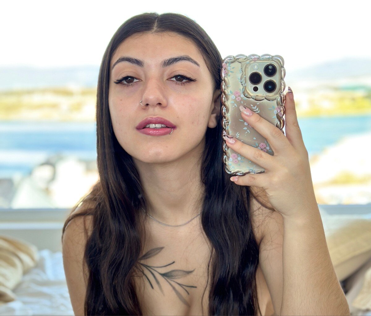 Lovedana5 (@lovedana5), OnlyFans creator
