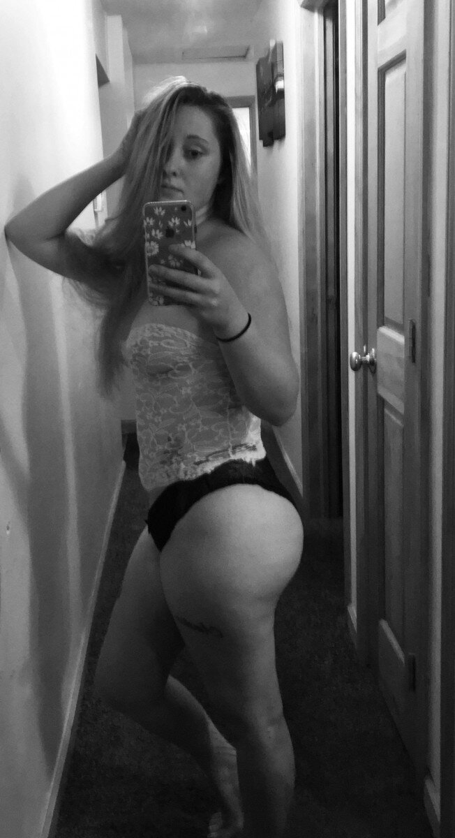 Lovediane (@lovediane), OnlyFans creator