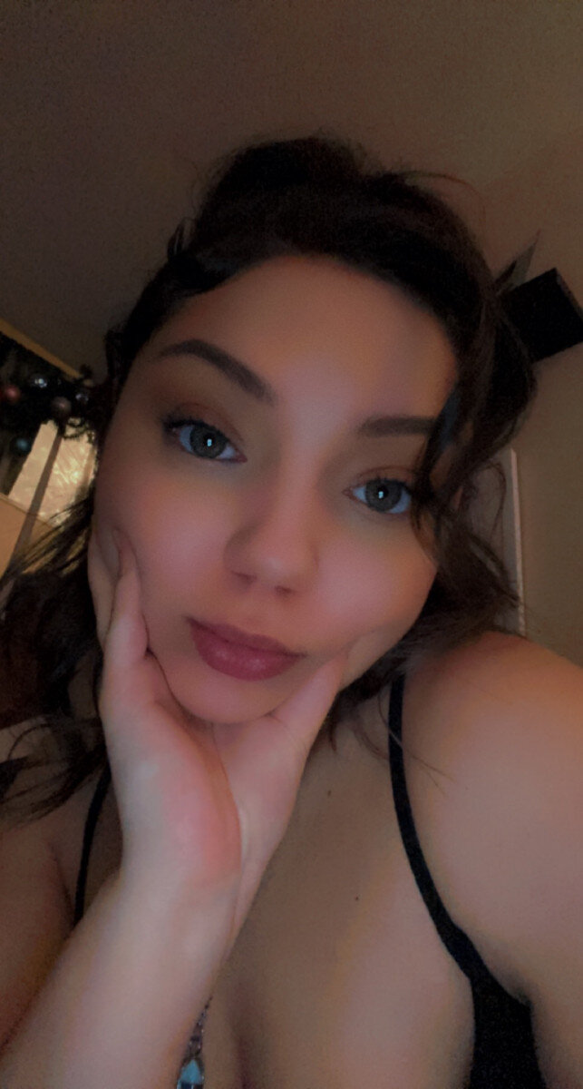 Lovedollleah (@lovedollleah), OnlyFans creator