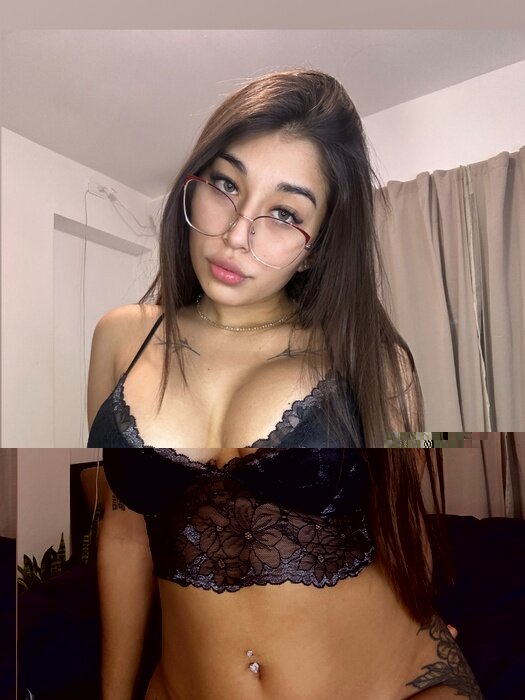 Loveelymaaggievip (@loveelymaaggie_vip), OnlyFans creator