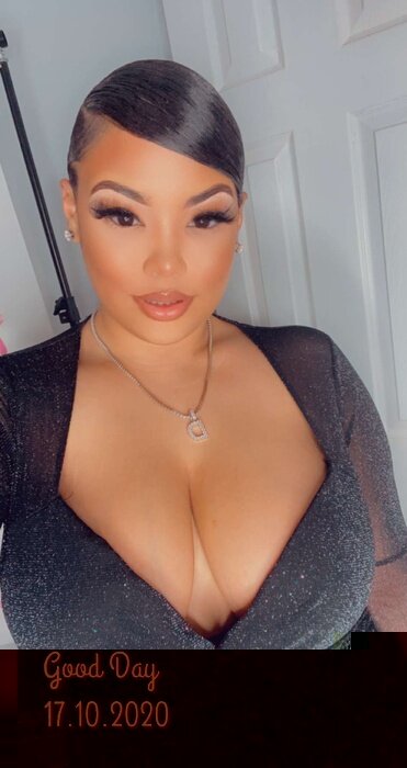 Loveetsu (@loveetsu), OnlyFans creator