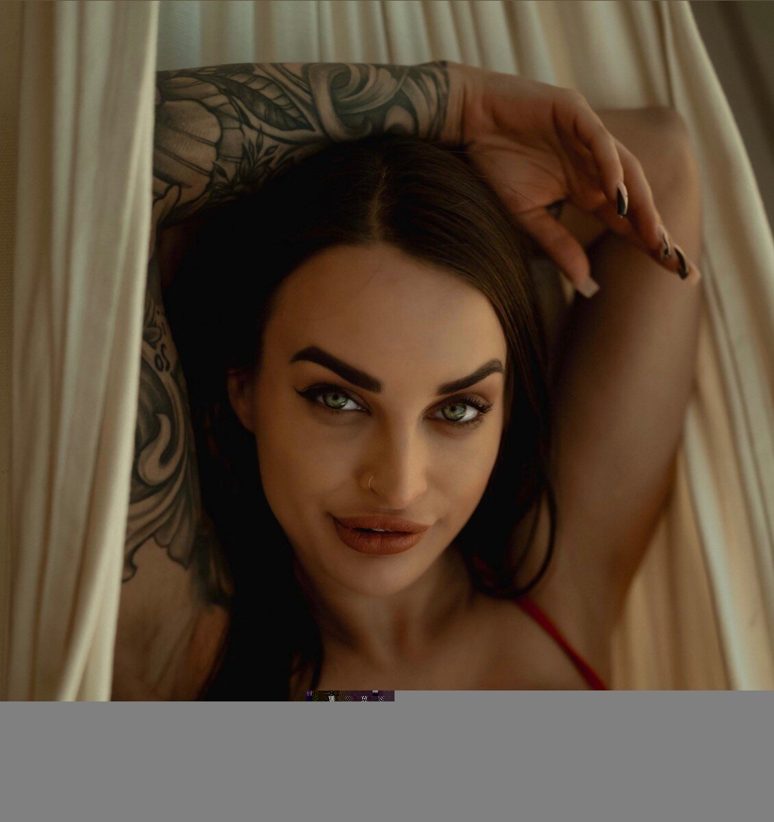 Lovehelfree (@lovehelfree), OnlyFans creator