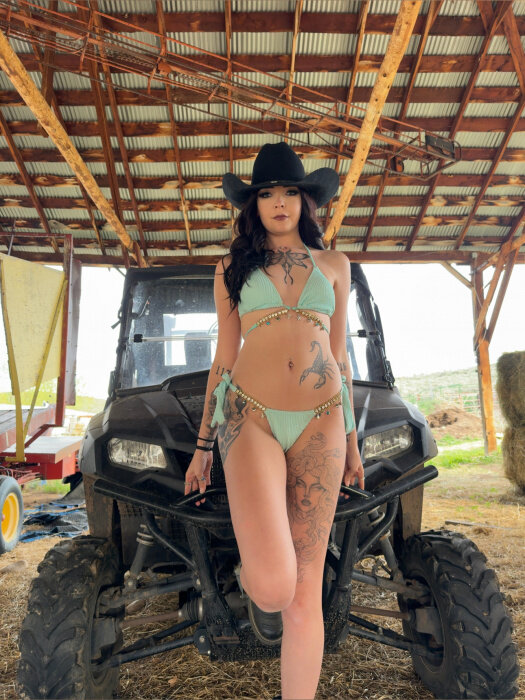Lovehot816 (@lovehot816), OnlyFans creator