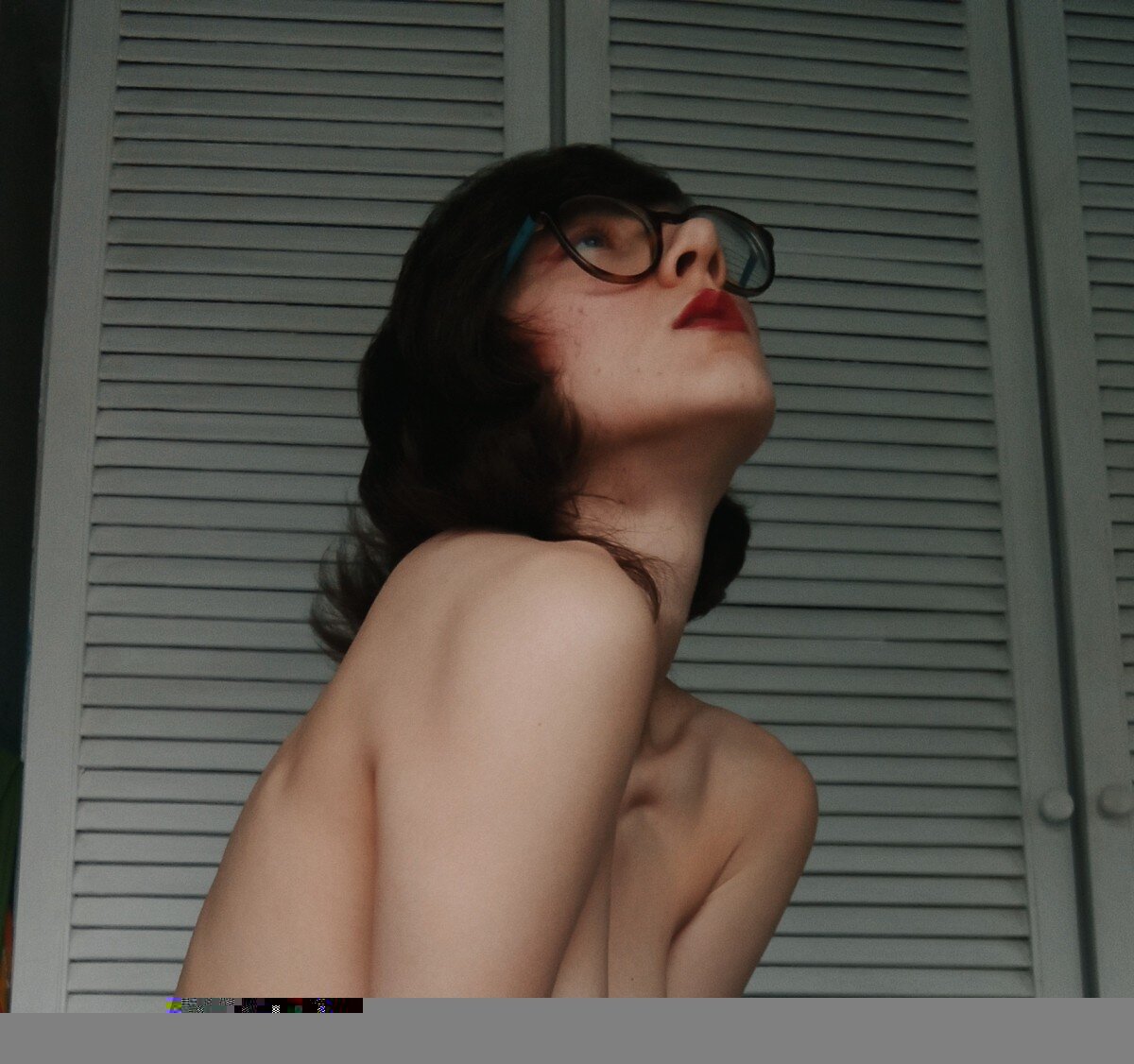 Loveismyart (@loveismyart), OnlyFans creator