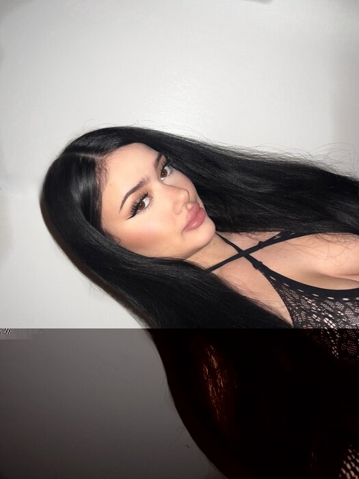 Loveliexo (@loveliexo), OnlyFans creator
