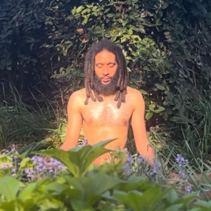 Lovelife777 (@lovelife777), OnlyFans creator