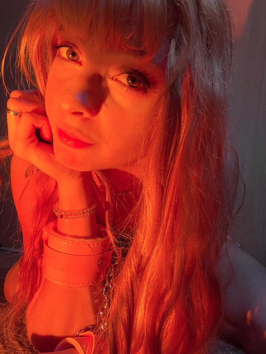 Lovelilithlovefree (@lovelilithlove_free), OnlyFans creator