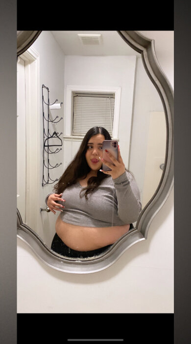 Loveliz98 (@loveliz98), OnlyFans creator