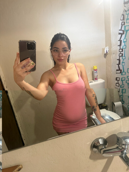 Sofia (@lovely.sofia), OnlyFans creator