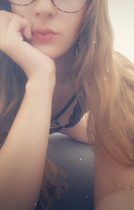 Lovely334 (@lovely334), OnlyFans creator