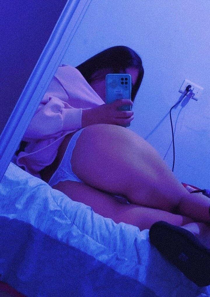 Lovely57 (@lovely57), OnlyFans creator