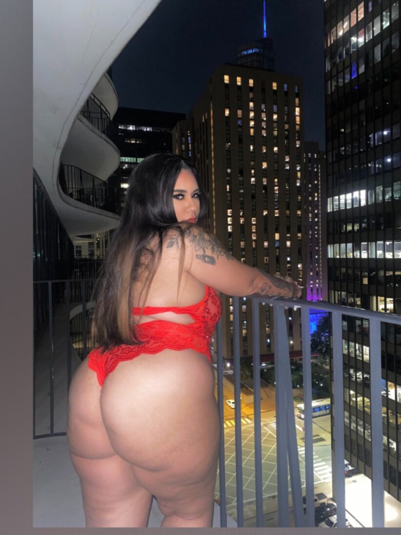 Lovely966 (@lovely966), OnlyFans creator