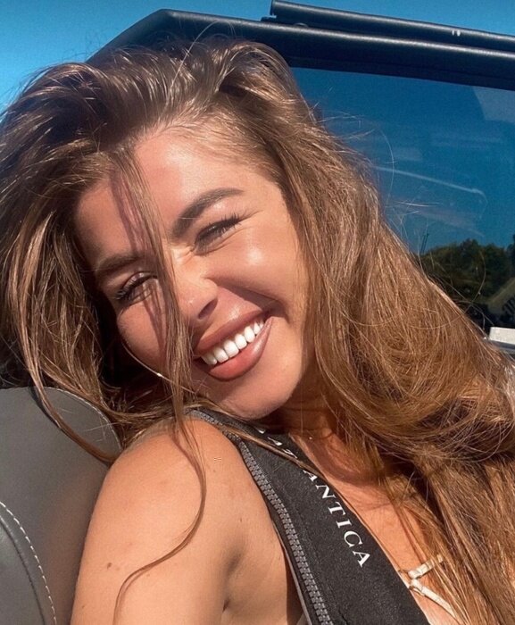 Lovelyfluffy (@lovely_fluffy), OnlyFans creator
