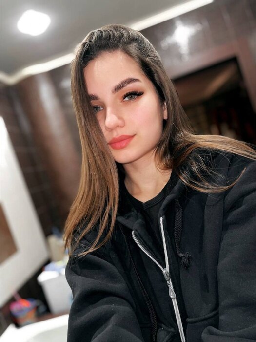 Li (@lovely_li), OnlyFans creator