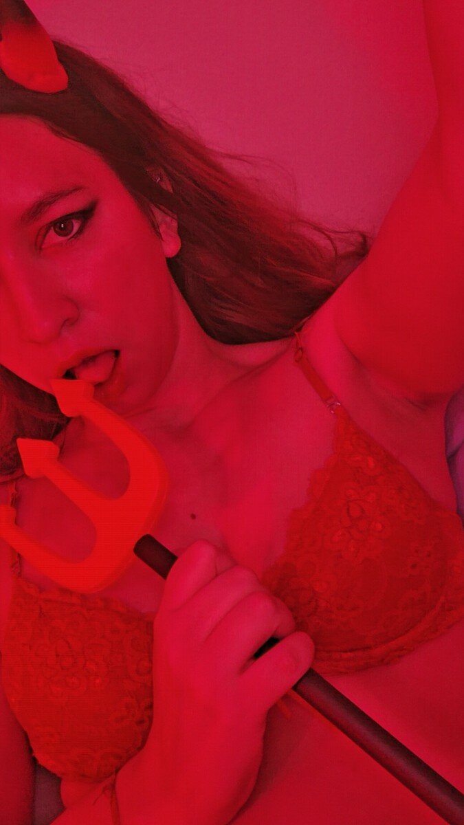 Lovelylin (@lovely_lin), OnlyFans creator
