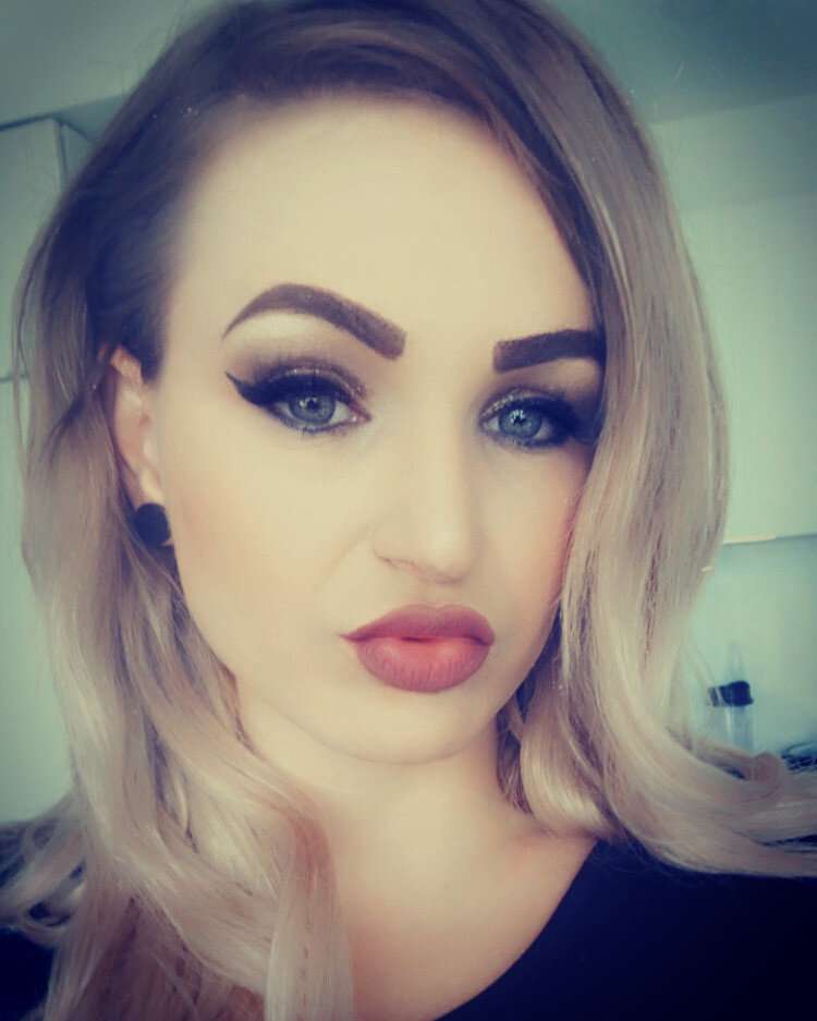 Lovelylovelynn (@lovely_lovelynn), OnlyFans creator