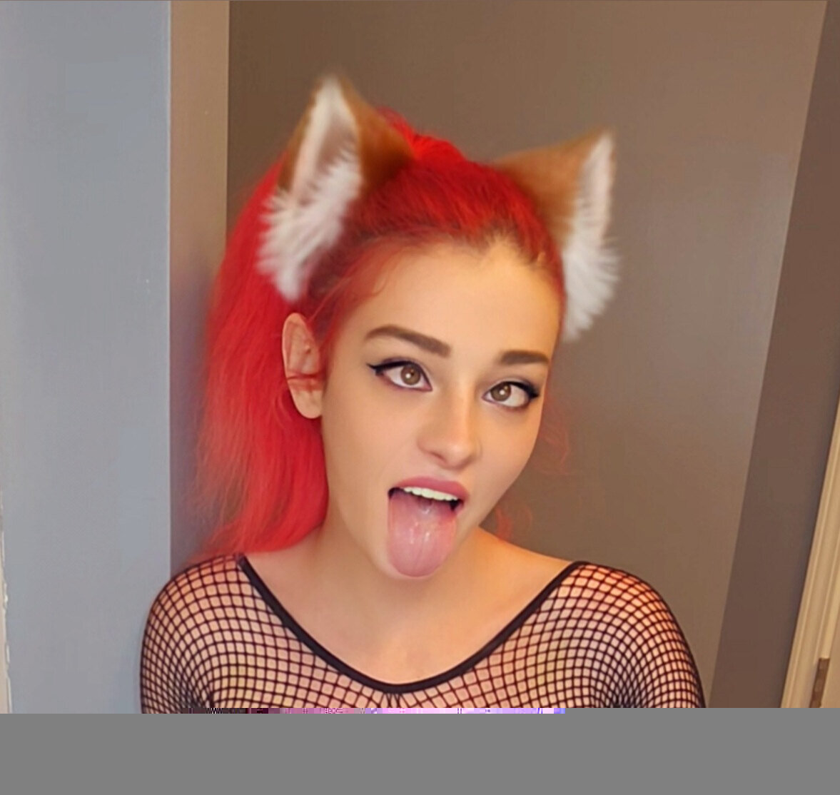 Lovelyoliviax (@lovely_oliviax), OnlyFans creator
