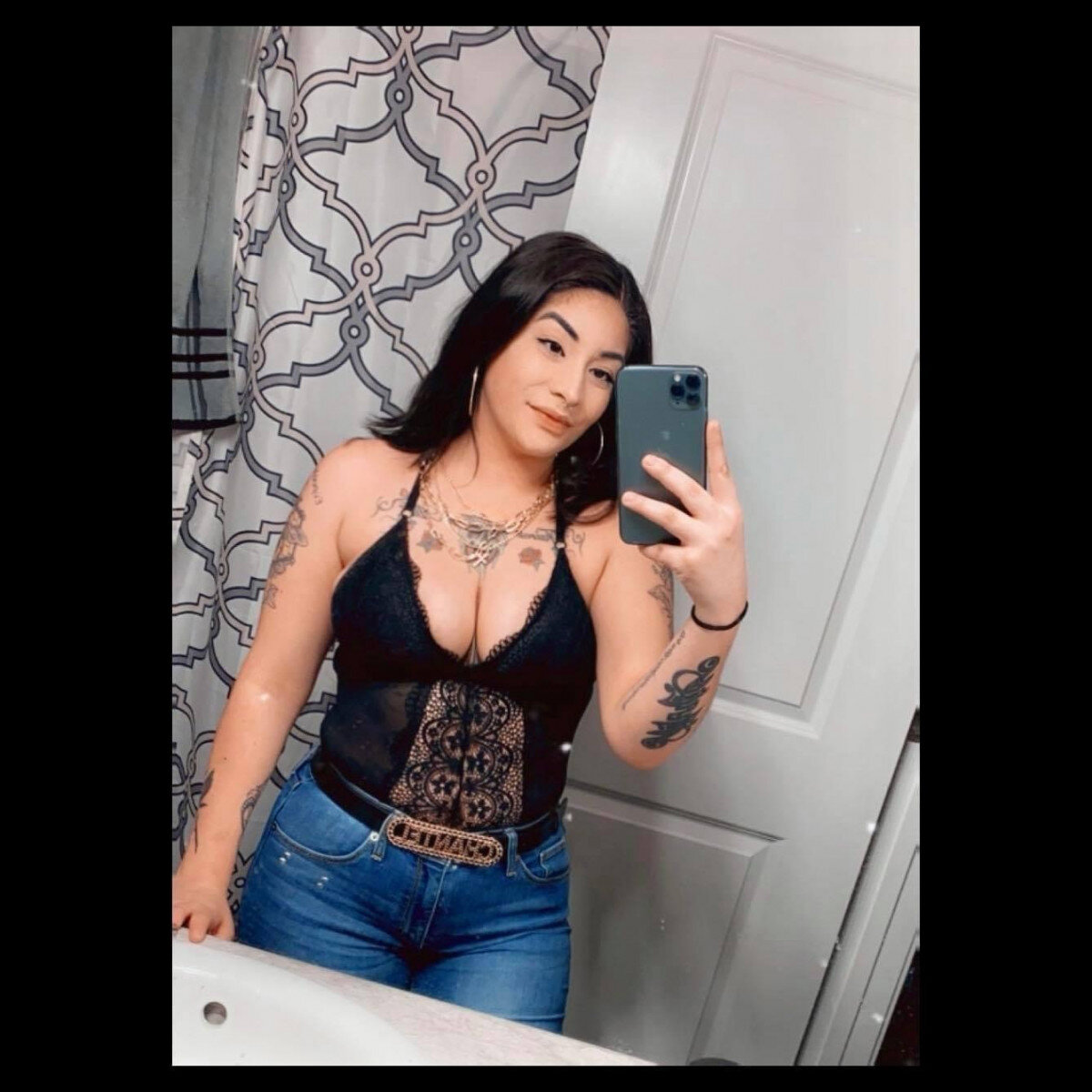 Lovelytaurus94