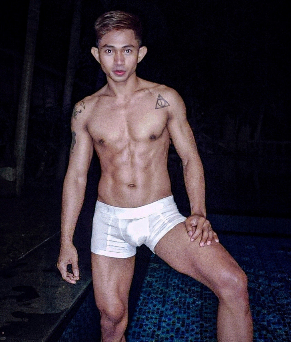 Lovelyben91