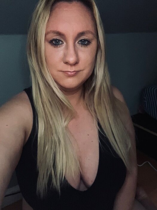 Lovelybubblegum (@lovelybubblegum), OnlyFans creator