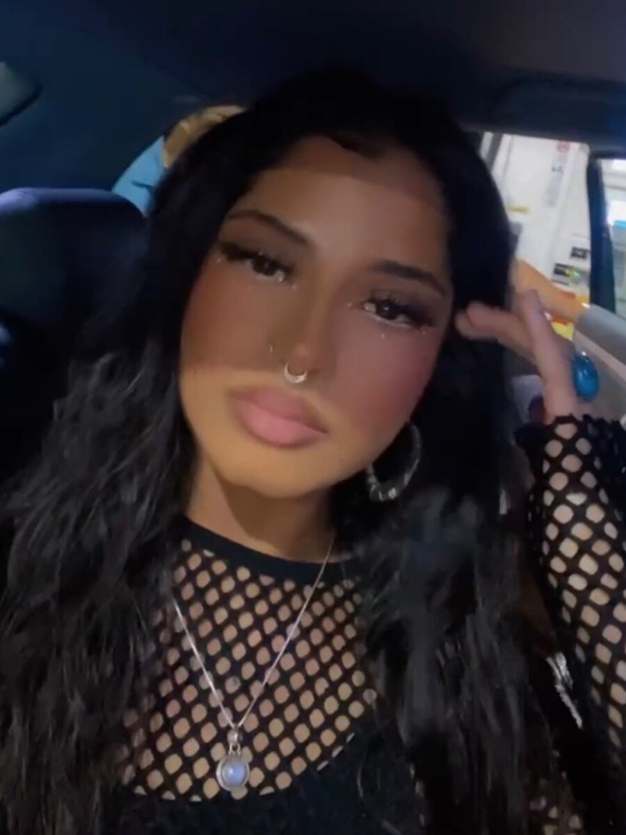 Lovelychanell (@lovelychanell), OnlyFans creator