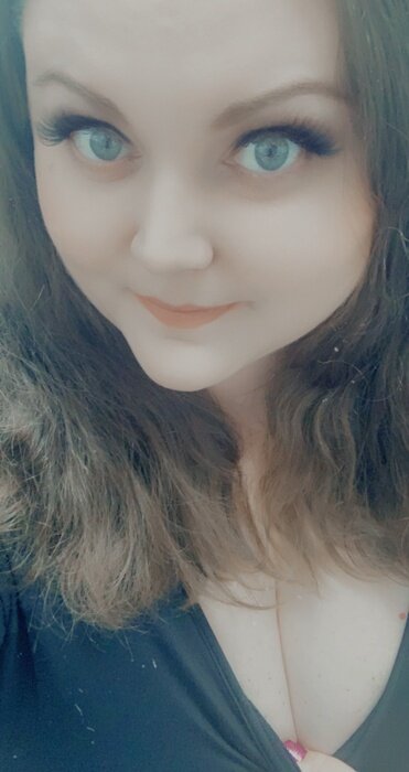 Lovelyddia (@lovelyddia), OnlyFans creator