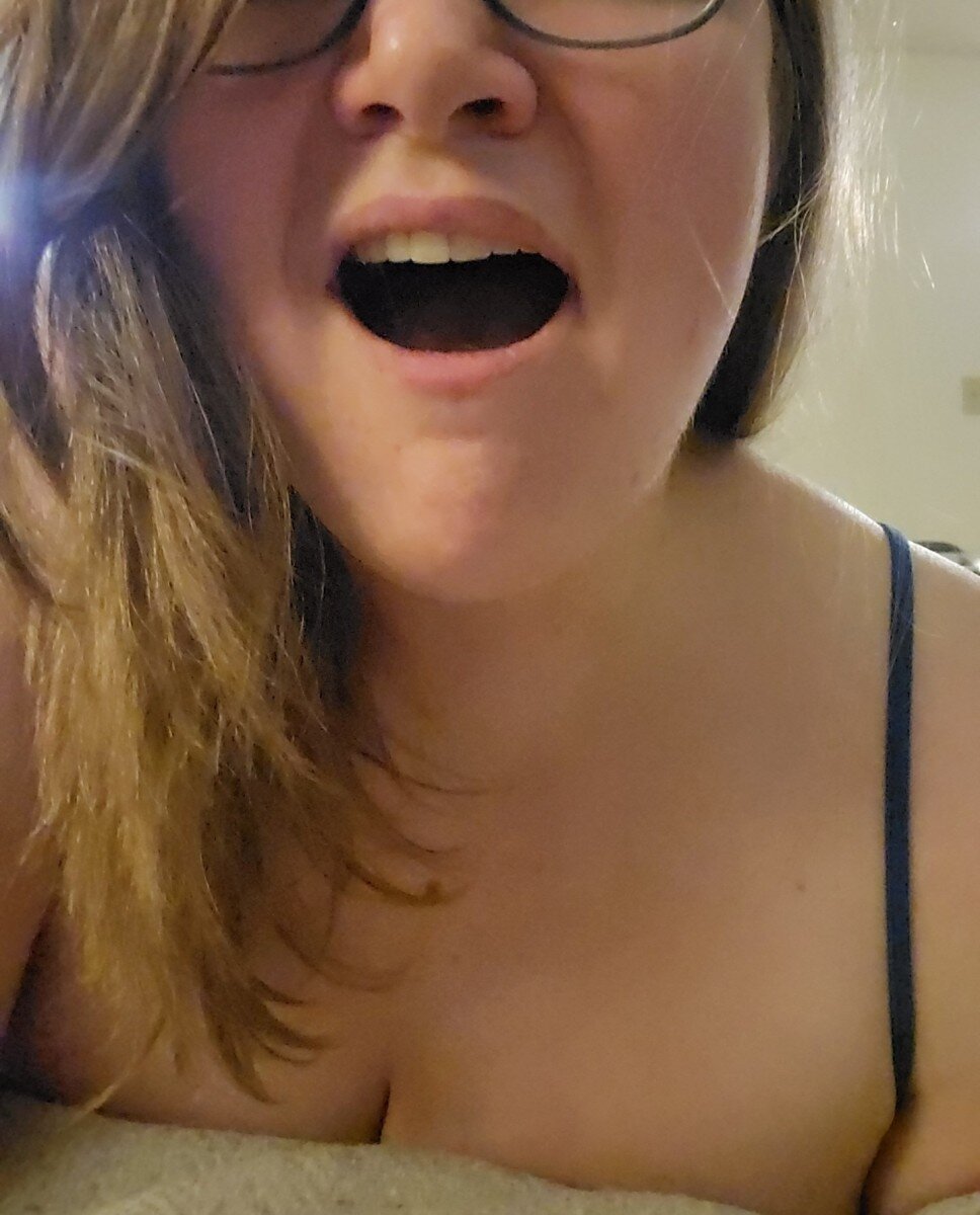 Lovelyelsie (@lovelyelsie), OnlyFans creator