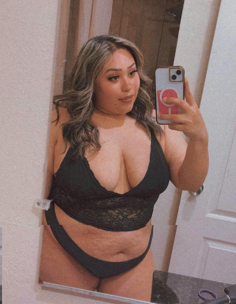 Lovelyhoney6 (@lovelyhoney6), OnlyFans creator