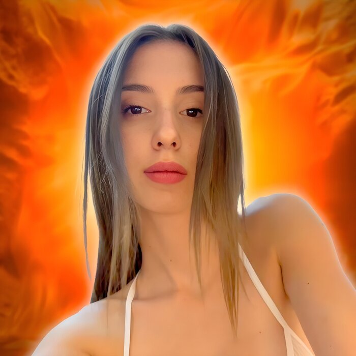 Lovelyisabella (@lovelyisabella), OnlyFans creator