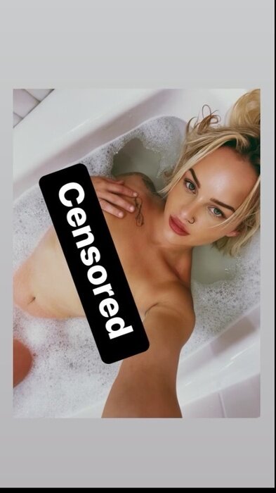 Lovelykk69 (@lovelykk69), OnlyFans creator