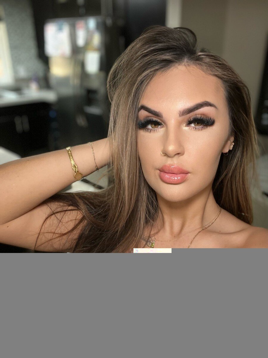 Lovelyloxo (@lovelylo.xo), OnlyFans creator