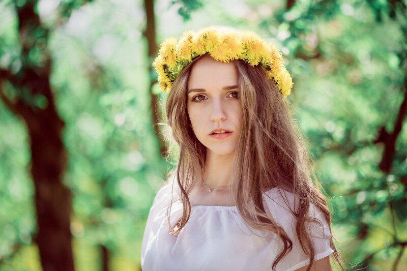Vicky (@lovelylullaby), OnlyFans creator