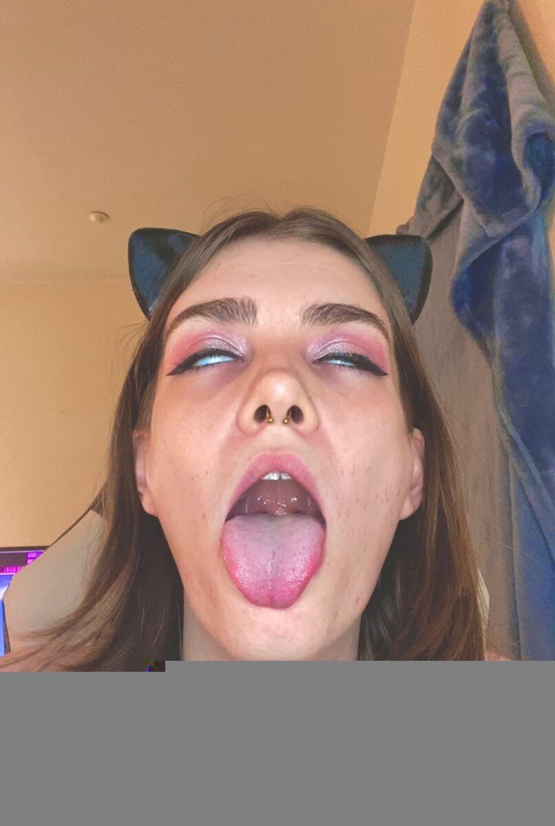 Lovelyocean (@lovelyocean), OnlyFans creator