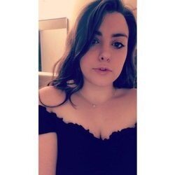 Lovelysmokez