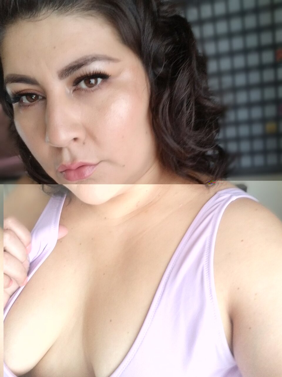 Lovelyvee (@lovelyvee), OnlyFans creator