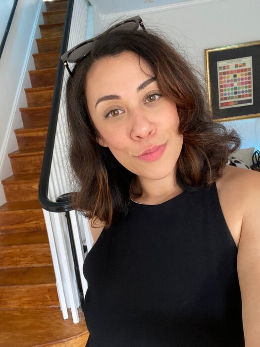 Lovemaxienne (@lovemaxienne), OnlyFans creator