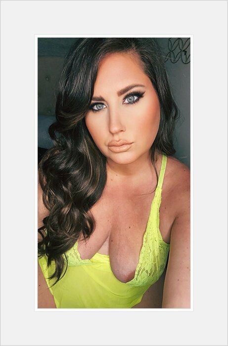 Loveme241 (@loveme241), OnlyFans creator