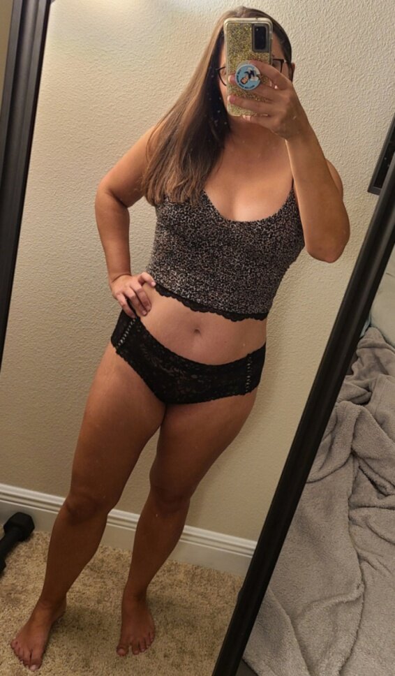 Lovemelexi (@lovemelexi), OnlyFans creator