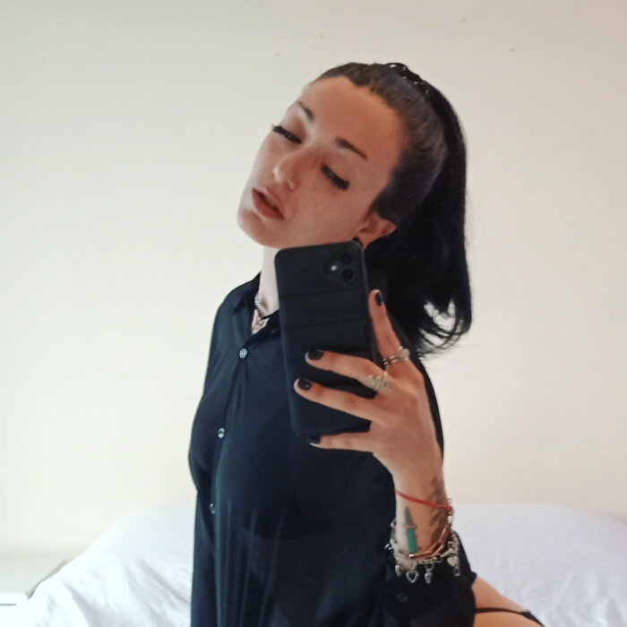 Lovemichi (@lovemichi), OnlyFans creator