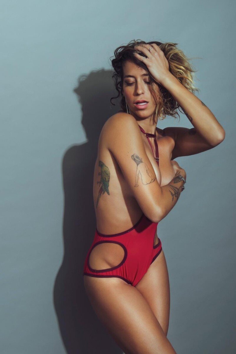 Lovemissmara (@lovemissmara), OnlyFans creator