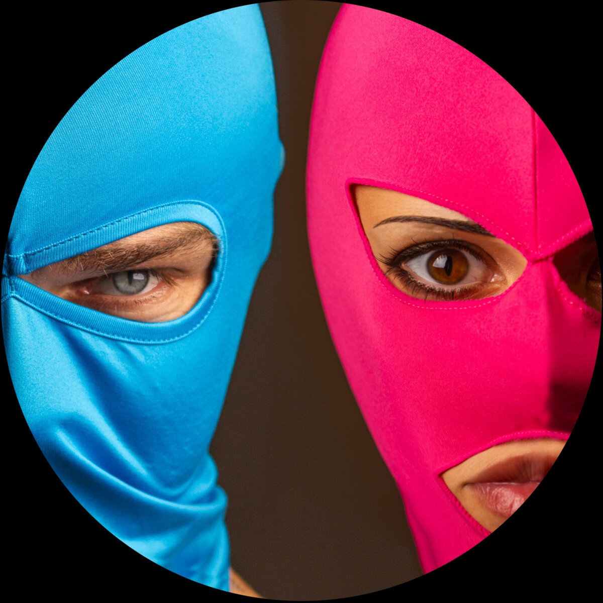 Loveoffenders (@loveoffenders), OnlyFans creator
