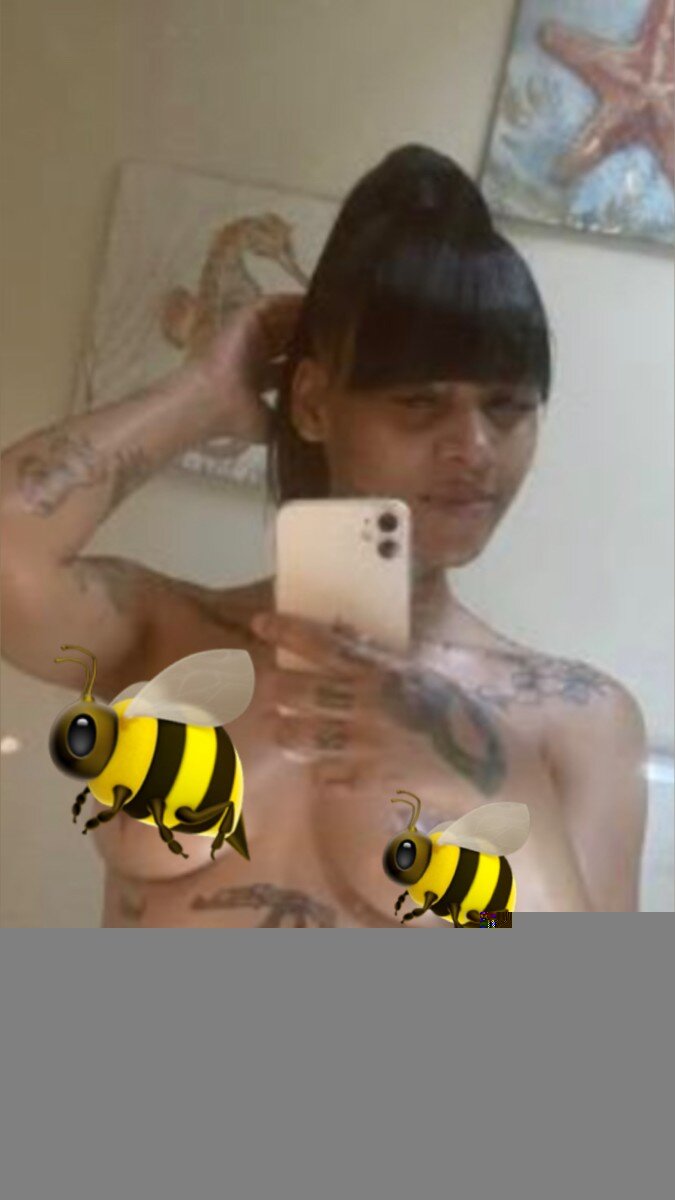 Loveofhoney (@loveofhoney), OnlyFans creator