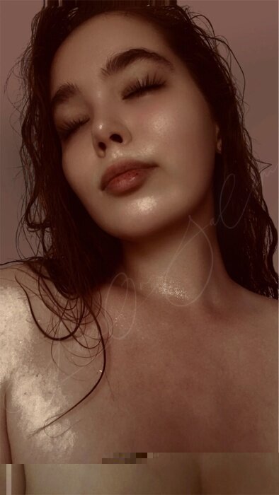 Loveonsalem (@loveonsalem), OnlyFans creator
