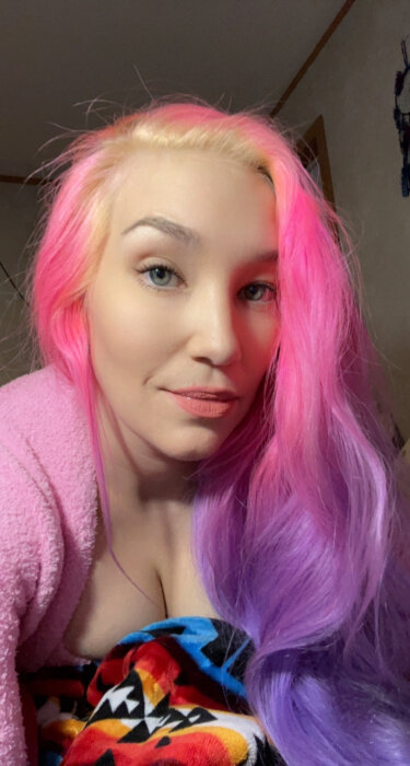 Loveprincessathena (@loveprincessathena), OnlyFans creator