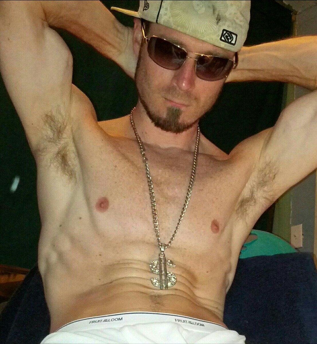 Loveprobe (@loveprobe), OnlyFans creator