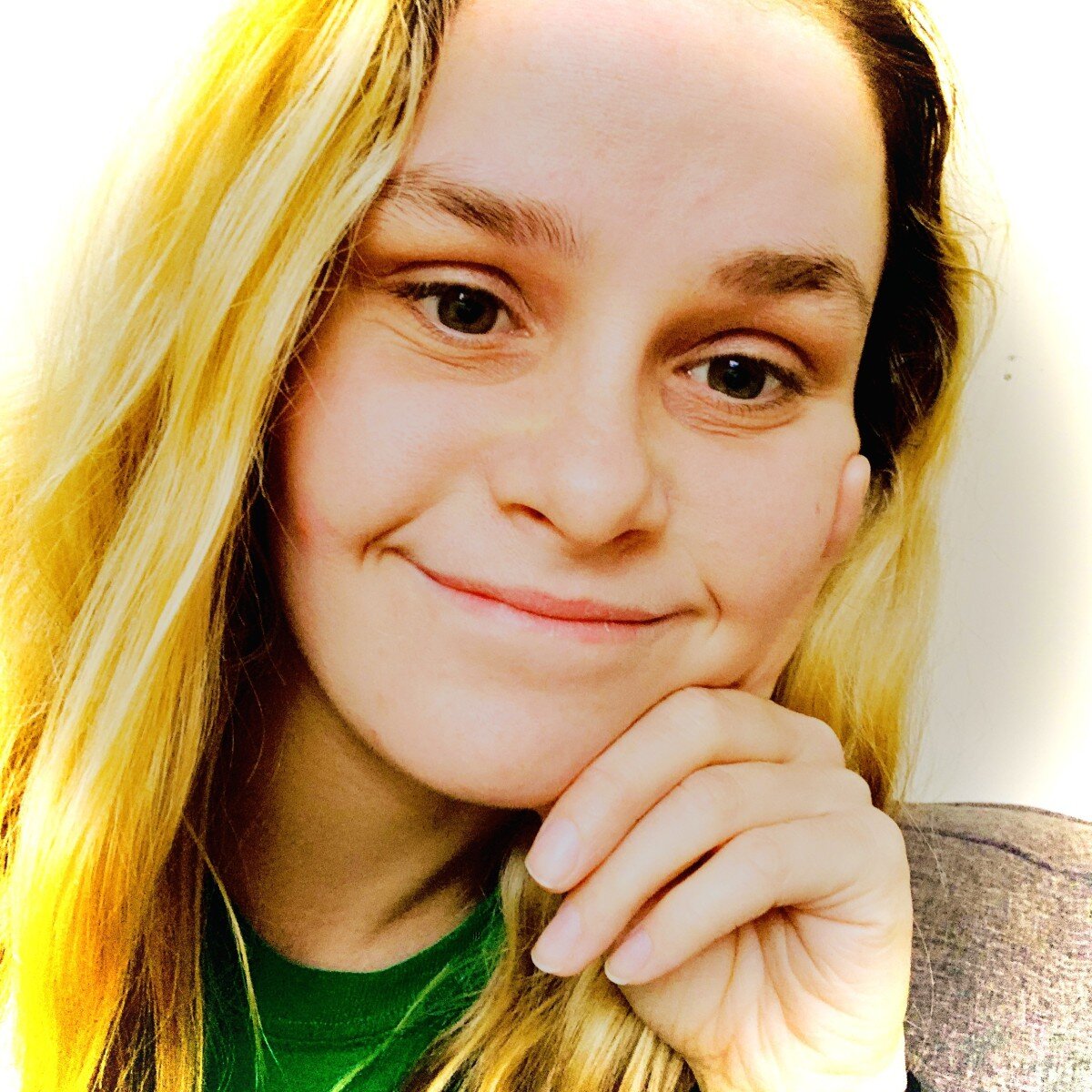 Lover96 (@lover96), OnlyFans creator